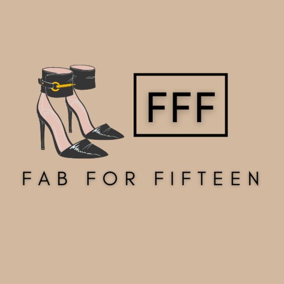 Meet your Posher, Jennifer Jeovana (fabforfifteen) - Picture 1 of 8